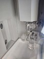 사진 사용됨 APPLIED BIOSYSTEMS / ABI / MDS SCIEX 3730XL 판매용