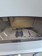 사진 사용됨 APPLIED BIOSYSTEMS / ABI / MDS SCIEX 3730XL 판매용
