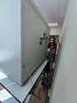 사진 사용됨 APPLIED BIOSYSTEMS / ABI / MDS SCIEX 3730XL 판매용