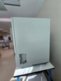 사진 사용됨 APPLIED BIOSYSTEMS / ABI / MDS SCIEX 3730XL 판매용