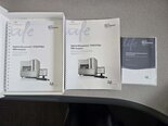 사진 사용됨 APPLIED BIOSYSTEMS / ABI / MDS SCIEX 3730XL 판매용
