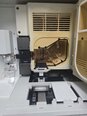 사진 사용됨 APPLIED BIOSYSTEMS / ABI / MDS SCIEX 3730XL 판매용