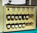 图为 已使用的 APPLIED BIOSYSTEMS / ABI / MDS SCIEX 3900 待售