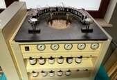 APPLIED BIOSYSTEMS / ABI / MDS SCIEX 3900