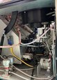 图为 已使用的 APPLIED BIOSYSTEMS / ABI / MDS SCIEX 3900 待售