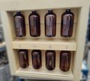 图为 已使用的 APPLIED BIOSYSTEMS / ABI / MDS SCIEX 3900 待售