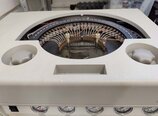 图为 已使用的 APPLIED BIOSYSTEMS / ABI / MDS SCIEX 3900 待售