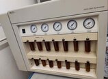 图为 已使用的 APPLIED BIOSYSTEMS / ABI / MDS SCIEX 3900 待售
