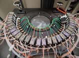 图为 已使用的 APPLIED BIOSYSTEMS / ABI / MDS SCIEX 3900 待售