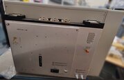图为 已使用的 APPLIED BIOSYSTEMS / ABI / MDS SCIEX 3900 待售