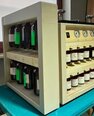 图为 已使用的 APPLIED BIOSYSTEMS / ABI / MDS SCIEX 3900 待售