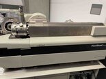 Photo Used APPLIED BIOSYSTEMS / ABI / MDS SCIEX 4000 QTrap For Sale