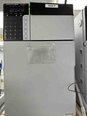 Foto Verwendet APPLIED BIOSYSTEMS / ABI / MDS SCIEX Triple Quad 4500MD Zum Verkauf