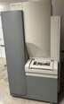 APPLIED BIOSYSTEMS / ABI / MDS SCIEX 4800