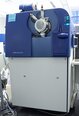 APPLIED BIOSYSTEMS / ABI / MDS SCIEX 5600+