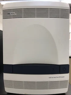 CYTIVA GE AKTA go Lab Equipment used for sale price CYTIVA GE AKTA go Lab Equipment used for sale price