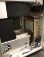 Photo Used APPLIED BIOSYSTEMS / ABI / MDS SCIEX 7500 For Sale