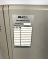 Photo Used APPLIED BIOSYSTEMS / ABI / MDS SCIEX 7500 For Sale