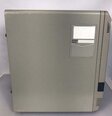 Photo Used APPLIED BIOSYSTEMS / ABI / MDS SCIEX 7500 For Sale