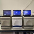 APPLIED BIOSYSTEMS / ABI / MDS SCIEX 7500
