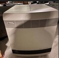 Photo Utilisé APPLIED BIOSYSTEMS / ABI / MDS SCIEX 7900 HT À vendre