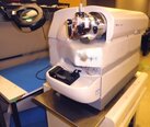 APPLIED BIOSYSTEMS / ABI / MDS SCIEX API 2000 Qtrap