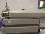 フォト（写真） 使用される APPLIED BIOSYSTEMS / ABI / MDS SCIEX API 3200 MD 販売のために