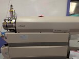 圖為 已使用的 APPLIED BIOSYSTEMS / ABI / MDS SCIEX API 3200 MD 待售