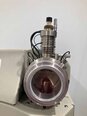 Foto Verwendet APPLIED BIOSYSTEMS / ABI / MDS SCIEX API 3200 Zum Verkauf