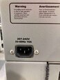 Foto Verwendet APPLIED BIOSYSTEMS / ABI / MDS SCIEX API 3200 Zum Verkauf