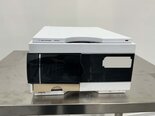 Foto Verwendet APPLIED BIOSYSTEMS / ABI / MDS SCIEX API 3200 Zum Verkauf