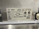 Foto Verwendet APPLIED BIOSYSTEMS / ABI / MDS SCIEX API 3200 Zum Verkauf