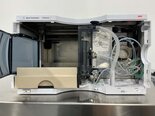 Foto Verwendet APPLIED BIOSYSTEMS / ABI / MDS SCIEX API 3200 Zum Verkauf