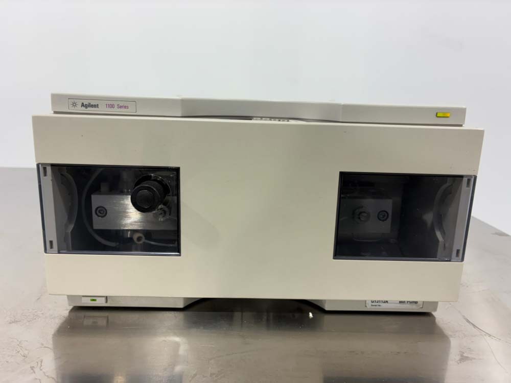Foto Verwendet APPLIED BIOSYSTEMS / ABI / MDS SCIEX API 3200 Zum Verkauf