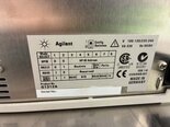 Foto Verwendet APPLIED BIOSYSTEMS / ABI / MDS SCIEX API 3200 Zum Verkauf