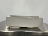 Foto Verwendet APPLIED BIOSYSTEMS / ABI / MDS SCIEX API 3200 Zum Verkauf