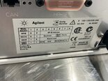 Foto Verwendet APPLIED BIOSYSTEMS / ABI / MDS SCIEX API 3200 Zum Verkauf