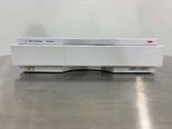Foto Verwendet APPLIED BIOSYSTEMS / ABI / MDS SCIEX API 3200 Zum Verkauf