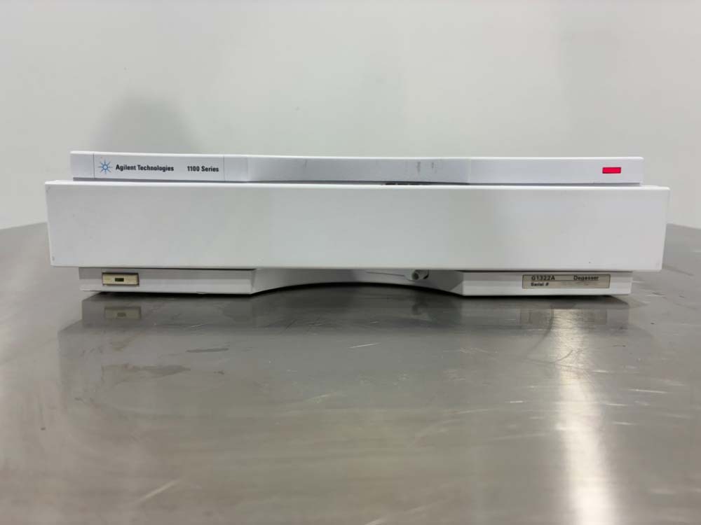 Foto Verwendet APPLIED BIOSYSTEMS / ABI / MDS SCIEX API 3200 Zum Verkauf