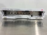 Foto Verwendet APPLIED BIOSYSTEMS / ABI / MDS SCIEX API 3200 Zum Verkauf