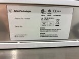 Foto Verwendet APPLIED BIOSYSTEMS / ABI / MDS SCIEX API 3200 Zum Verkauf