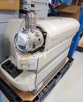 Foto Verwendet APPLIED BIOSYSTEMS / ABI / MDS SCIEX API 3200 Zum Verkauf