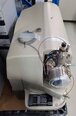 Foto Verwendet APPLIED BIOSYSTEMS / ABI / MDS SCIEX API 3200 Zum Verkauf