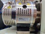 Foto Verwendet APPLIED BIOSYSTEMS / ABI / MDS SCIEX API 3200 Zum Verkauf