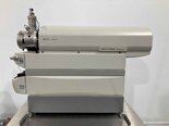 Foto Verwendet APPLIED BIOSYSTEMS / ABI / MDS SCIEX API 3200 Zum Verkauf
