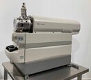 Foto Verwendet APPLIED BIOSYSTEMS / ABI / MDS SCIEX API 3200 Zum Verkauf