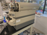 圖為 已使用的 APPLIED BIOSYSTEMS / ABI / MDS SCIEX API 3200 待售