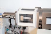 Photo Used APPLIED BIOSYSTEMS / ABI / MDS SCIEX API 365 For Sale