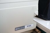 Photo Used APPLIED BIOSYSTEMS / ABI / MDS SCIEX API 365 For Sale