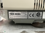 图为 已使用的 APPLIED BIOSYSTEMS / ABI / MDS SCIEX API 4000 Qtrap 待售